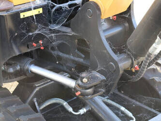 2023-carter-ct10-1429609-45846488