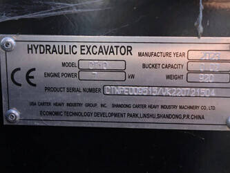 2023-carter-ct10-1429609-45846489