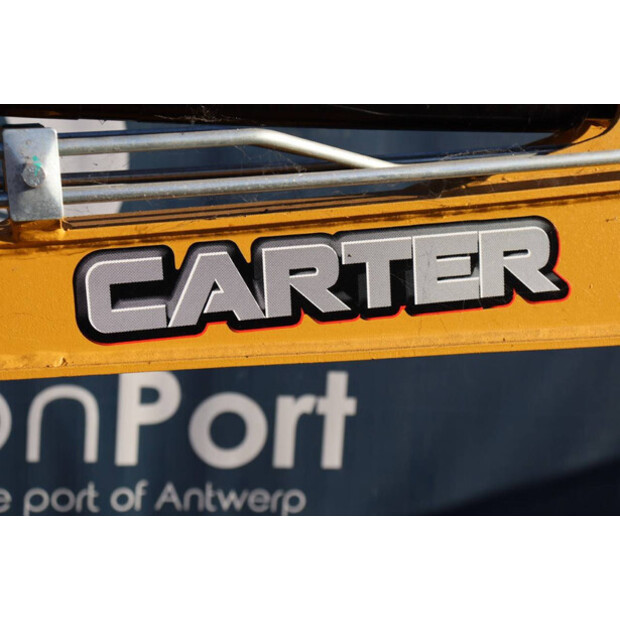 2023 كارتر CT10-45846490