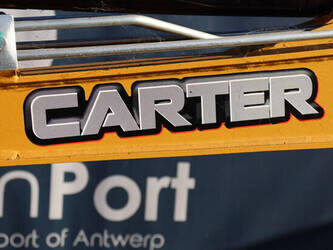 2023-carter-ct10-1429609-45846490