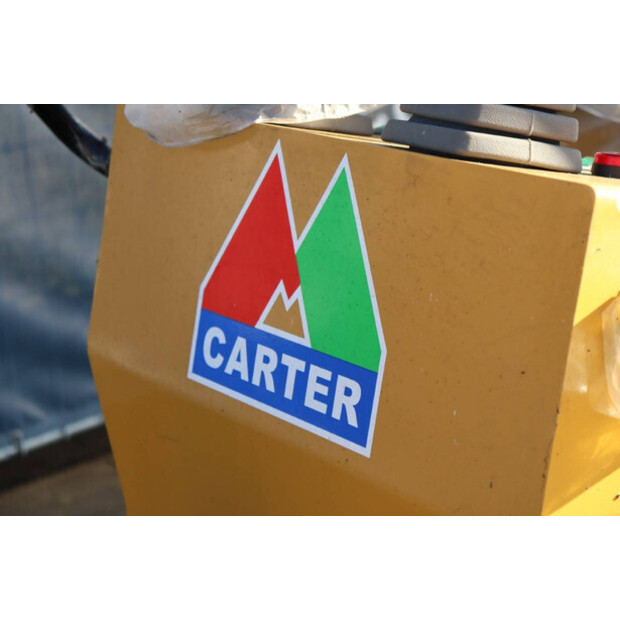 2023 كارتر CT10-45846491