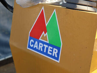 2023-carter-ct10-1429609-45846491