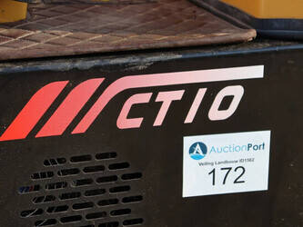 2023-carter-ct10-1429609-45846492