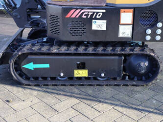 2023-carter-ct10-1429609-45846493