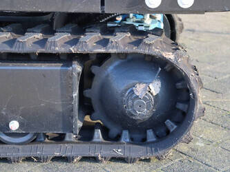 2023-carter-ct10-1429609-45846494