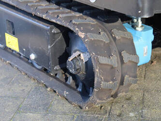 2023-carter-ct10-1429609-45846495