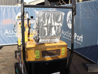 2023-carter-ct10-1429609-45846496