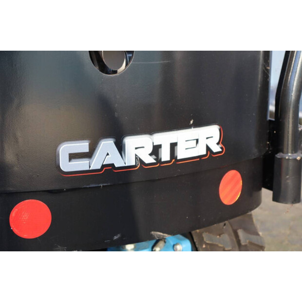 2023 كارتر CT10-45846497