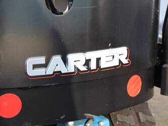 2023-carter-ct10-1429609-45846497