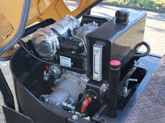 2023-carter-ct10-1429609-45846498