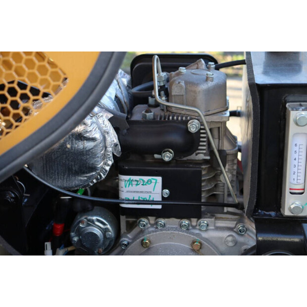 2023 كارتر CT10-45846499