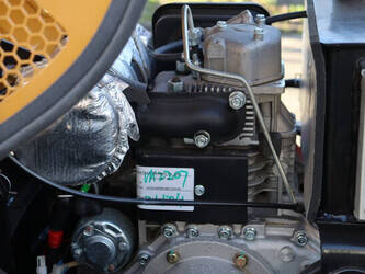 2023-carter-ct10-1429609-45846499