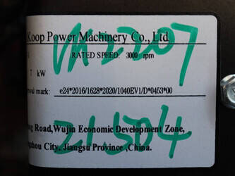 2023-carter-ct10-1429609-45846500