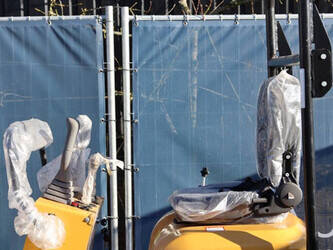 2023-carter-ct10-1429609-45846501