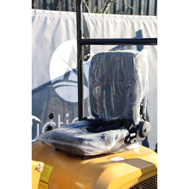 2023 كارتر CT10-45846502