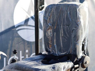 2023-carter-ct10-1429609-45846502