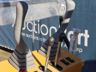 2023-carter-ct10-1429609-45846503