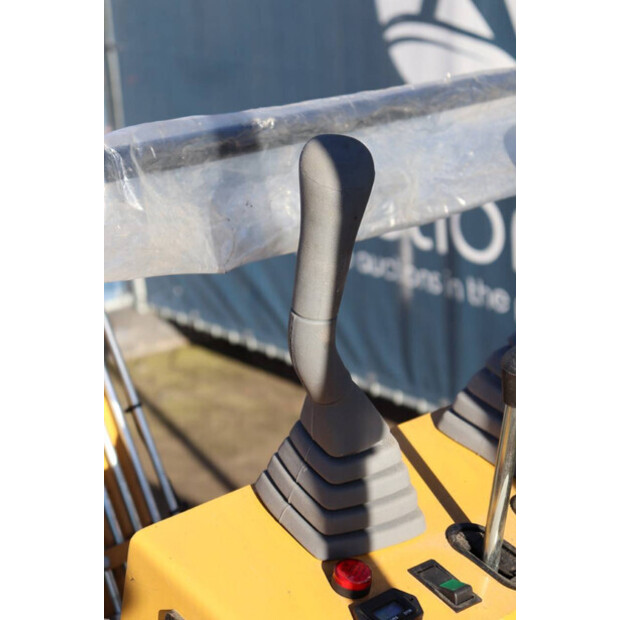 2023 كارتر CT10-45846504