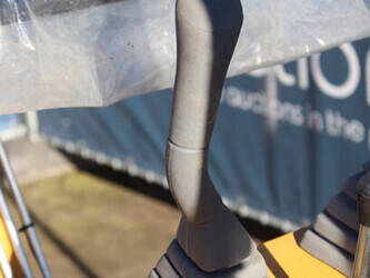 2023-carter-ct10-1429609-45846504