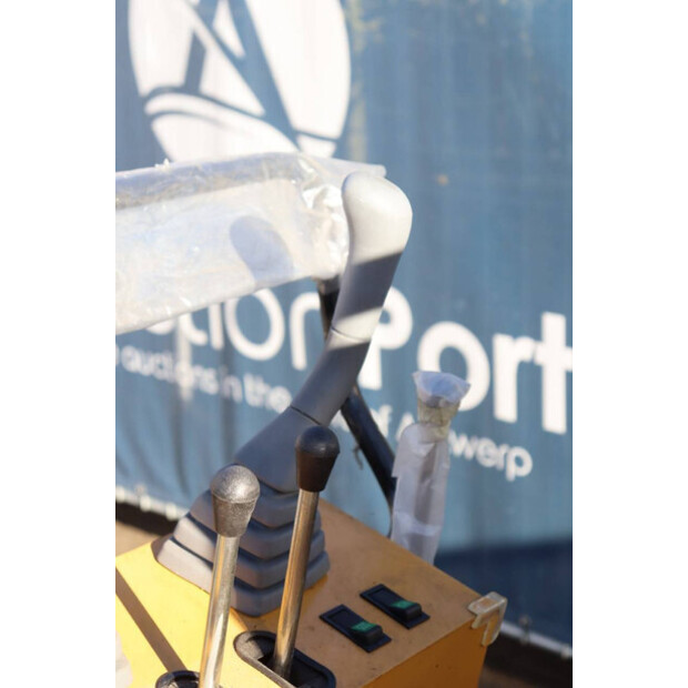 2023 كارتر CT10-45846505