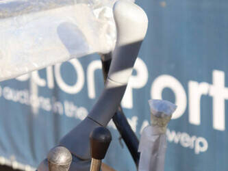 2023-carter-ct10-1429609-45846505