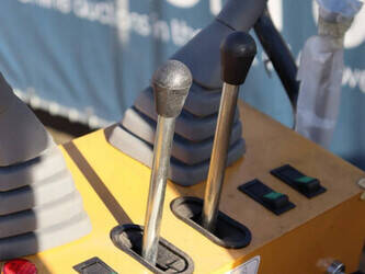 2023-carter-ct10-1429609-45846506