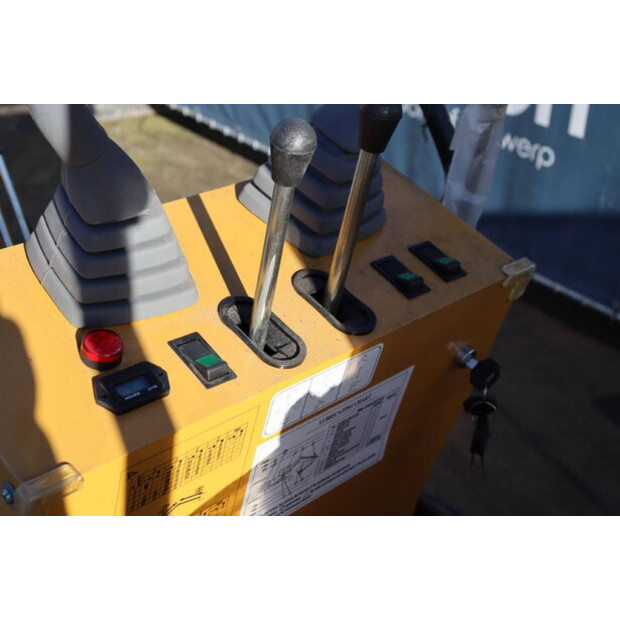 2023 كارتر CT10-45846507