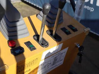 2023-carter-ct10-1429609-45846507