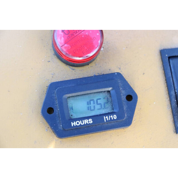 2023 كارتر CT10-45846508