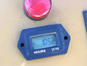 2023-carter-ct10-1429609-45846508