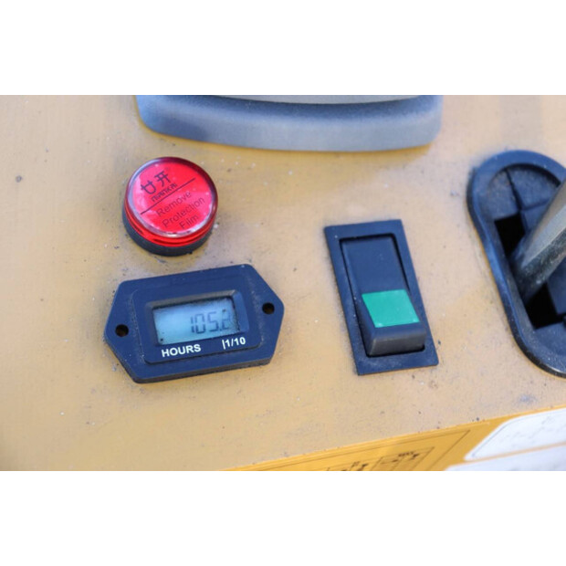 2023 كارتر CT10-45846509