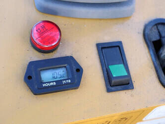 2023-carter-ct10-1429609-45846509