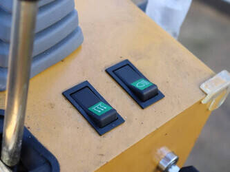 2023-carter-ct10-1429609-45846510