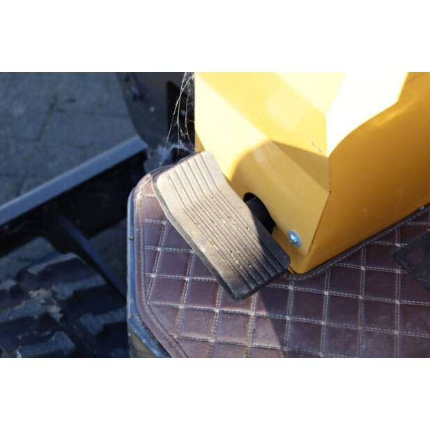 2023 كارتر CT10-45846511