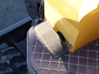 2023-carter-ct10-1429609-45846511