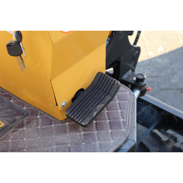 2023 كارتر CT10-45846512