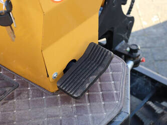 2023-carter-ct10-1429609-45846512