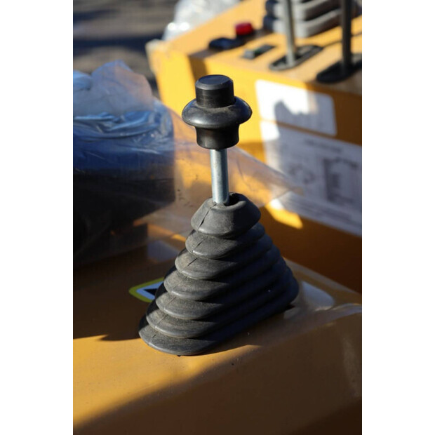 2023 كارتر CT10-45846513