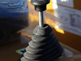 2023-carter-ct10-1429609-45846513