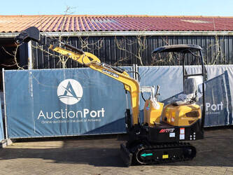 2023-carter-ct10-1429609-45846514