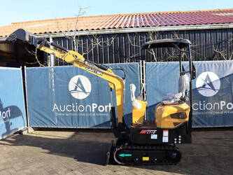 2023-carter-ct10-1429609-45846515