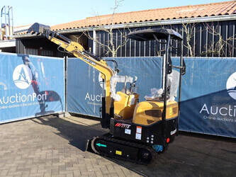 2023-carter-ct10-1429609-45846516