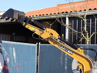 2023-carter-ct10-1429609-45846517