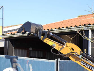 2023-carter-ct10-1429609-45846518