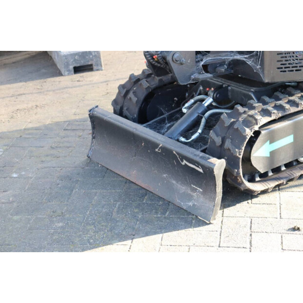 2023 كارتر CT10-45846519