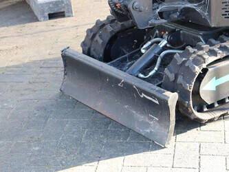 2023-carter-ct10-1429609-45846519