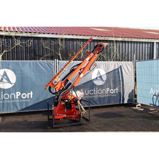 2021 Dk-Tec AMD58-45846520