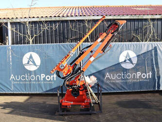 2021-dk-tec-amd58-45846521