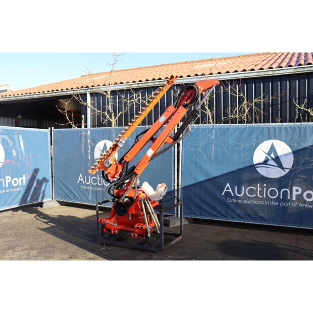 2021 Dk-Tec AMD58-45846522