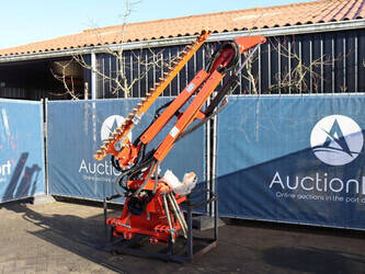 2021-dk-tec-amd58-45846522